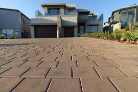 Point Pleasant, NJ Driveway Paving Services Company